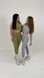 Legging Aether en internet