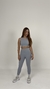 Imagen de Legging Aether