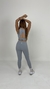 Legging Aether - comprar en línea