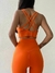 Top Tangled - Maro Active Wear