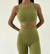 Legging Aether - Maro Active Wear