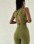Legging Aether - tienda en línea