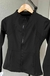 Skin by skin - Maro Active Wear