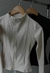 Skin by skin en internet