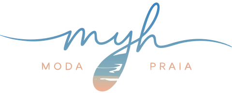 Myh Moda Praia