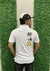 Polo Lacoste na internet