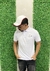 Polo Lacoste - comprar online