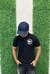 Polo Lacoste - comprar online