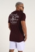 Camisa Long Baruk Brand - comprar online