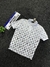 Polo Lv - comprar online