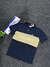 Polo Lacoste - comprar online