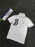 Polo Lacoste - comprar online