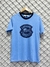 Camisa Lacoste modelo site
