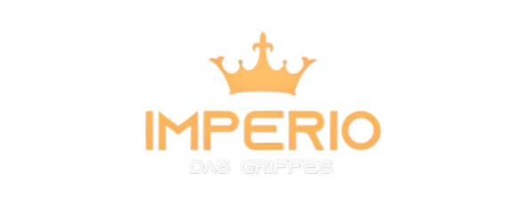 Império Das Griffes