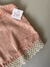 Top Florece - RAICESMIXTECAS