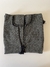 Gabardina