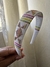 Diadema Cangrejo
