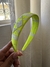 Diadema Cangrejo