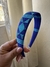 Diadema Cangrejo
