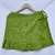 Short falda