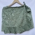 Short falda