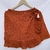 Short falda