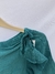 Short falda - comprar en línea