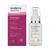 ACGLICOLIC S GEL HIDRATANTE 50ML