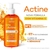 DARROW ACTINE GEL LIMPIADOR 240GR - comprar en línea