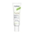 ACTIPUR EXPERT SENSI CREMA CALMANTE 30ML - comprar en línea