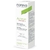 ACTIPUR EXPERT SENSI CREMA CALMANTE 30ML