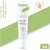 ACTIPUR ANTI-IMPERFECCIONES CLARO 30ML