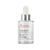 HYALURON ACTIV B3 SERUM 30ML