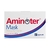 AMINOTER MASK 140GR