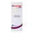 AMINOTER MAX SHAMPOO 300ML