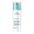 NUXE AQUABELLA EMULSION HIDRATANTE 50ML