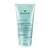 NUXE AQUABELLA GEL MICROEXFOLIANTE 150ML