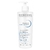 ATODERM INTENSIVE GEL CREMA 500ML