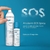 ATODERM SOS SPRAY 200ML - comprar en línea