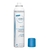 ATODERM SOS SPRAY 200ML