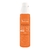 BLOQUEADOR SPRAY CORPORAL 50+ 200ML