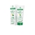 BANSOL PT GEL CREMA 50+ 100GR