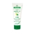 BANSOL PT GEL CREMA 50+ 100GR - comprar en línea