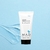 MAD BLEMISH REPELLING GEL 60GR - comprar en línea