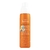 BLOQUEADOR SPRAY NIÑOS 50+ 200ML