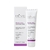 BRUISE HEAL FACIAL Y CORPORAL 100ML