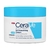 CERAVE CREMA ALISADORA 340GR