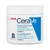 CERAVE CREMA HIDRATANTE PIEL SECA 454GR