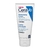 CERAVE CREMA HIDRATANTE PIEL SECA 177ML