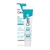 CERAVE GEL CONTROL IMPERFECCIONES 40ML